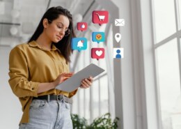 Are MCA Leads worth buying for a startup MCA company?