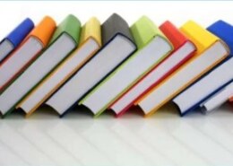 The Core Fundamentals of Marketing Books