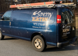 The Mathematical Case for Level 2 Charging Infrastructure