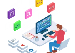 Crisis Management: Handling Digital PR Disasters with Grace