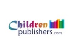 How does photo book publishing help children connect with stories?