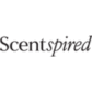 Scentspired46