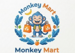 Managing Your Own Monkey Store: A Fun Guide to Monkey Mart