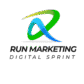 RUNmarketing