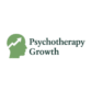 psychotherapygrowth