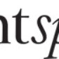 Scentspireduk