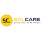 solcare