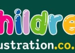 Where to hire the experts artists of illustration in the UK