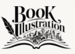 Why You Need a Professional Illustrators?