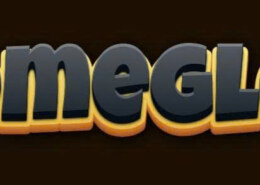 Unveiling the Unexpected: A Guide to the World of Omegle