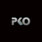 PKO Exhibitions & Events