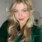 claradavison23