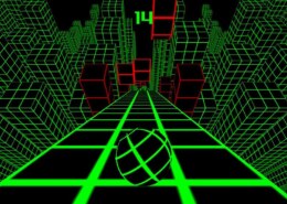 Slope Unblocked: The Ultimate Guide to the Most Addictive Ball-Rolling Game of Our Time