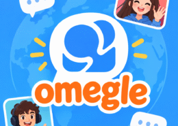 A Guide to Omegle and Making the Most of It