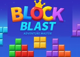 Mastering the Art of Block Blast: A Guide to Strategic Block Puzzling