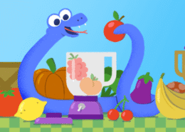 Slither Your Way to Fun: A Look at Google Snake and Classic Arcade Charm