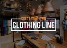 Top 10 Websites for Finding Low MOQ Clothing Manufacturers in the USA